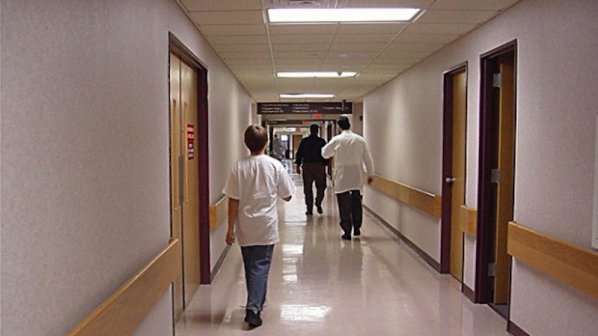 НЗОК: Много от болниците искат необосновано високи бюджети