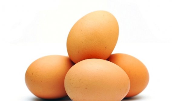 Очакват внос на яйца от чужбина заради високата им цена у нас