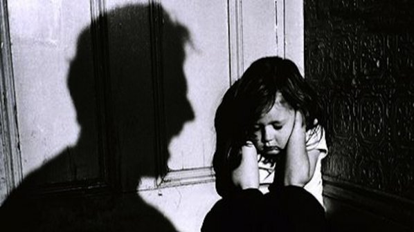 Oт 2 155 случая на насилие над деца през 2011 г., 1 560 са в семейства