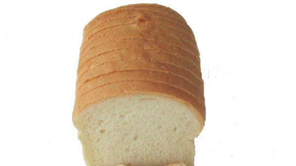 Румънският хляб по-евтин