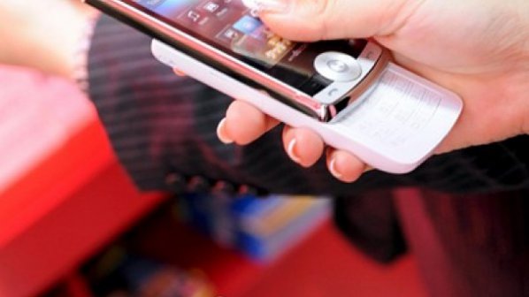 Бум на жалби заради нелоялните мобилни оператори