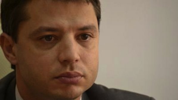Делян Добрев: Нямаме споразумение за ГОРУБСО - Мадан