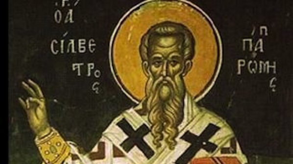 Мощите на Св. Климент Охридски отиват в НИМ
