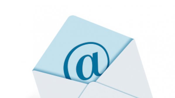 Пускали фалшиви имейли от името на Комисията за защита на потребителите