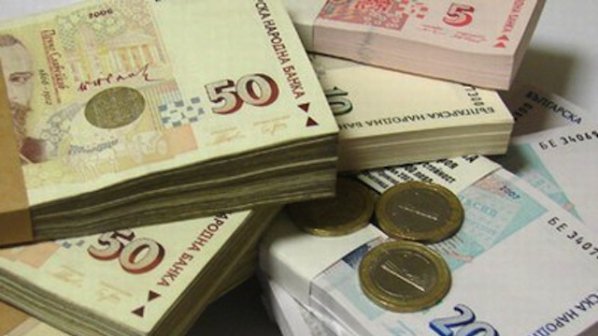 КФН: Превръщането на Сребърния фонд в кредитор на правителството е недопустимо