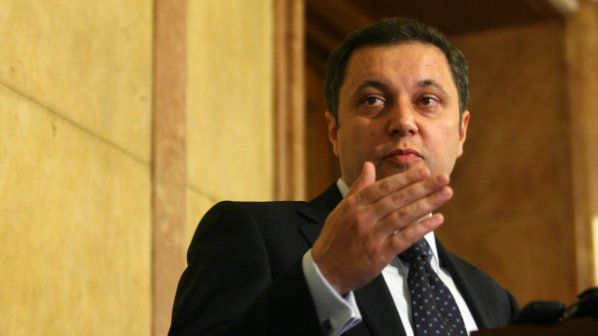 Бивши министри лобирали за българско гражданство