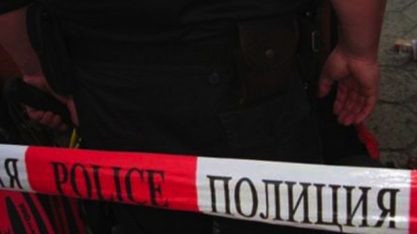 Млада жена загина при челен сблъсък в София