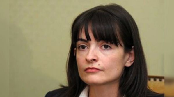 Мария Бояджийска: В „Екоравновесие” текат прокурорски проверки