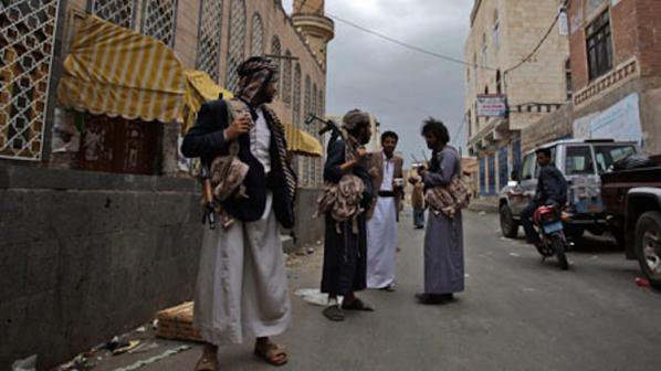 Йеменски въздушни удари са убили 13 членове на &quot;Ал Кайда&quot;