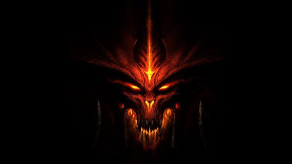 Diablo III с премиерно парти в България
