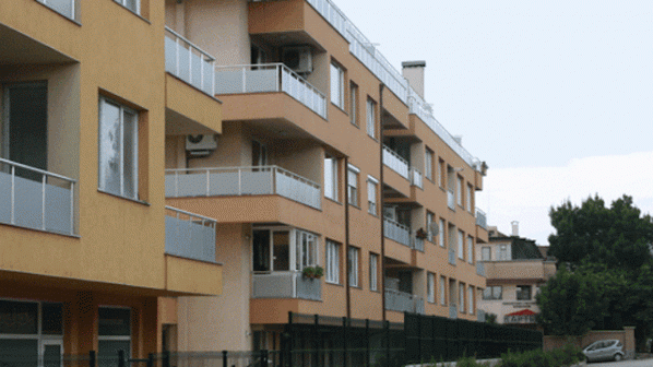 Иван Велков: Цените на жилищата са нормални и приемливи