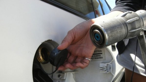 Приемат нови изисквания за газовите уредби на колите