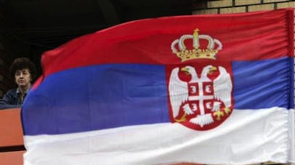 Приключи изборният ден за сърбите