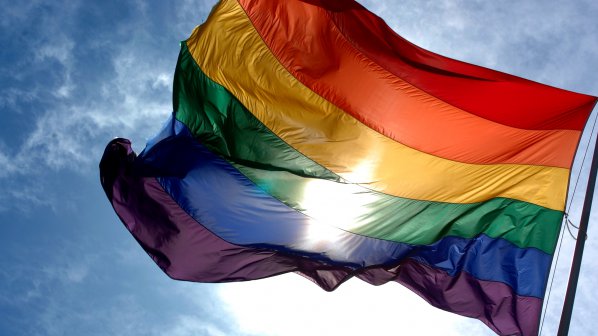 Сръбските гейове: Президентът да поведе прайда