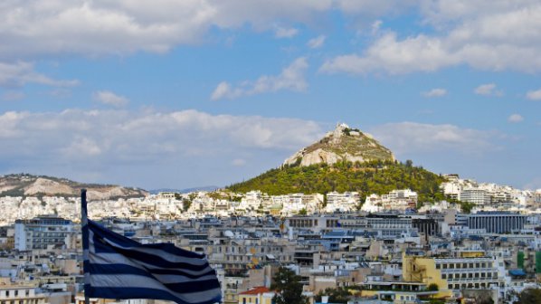 Седем партии ще влязат в гръцкия парламент