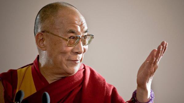 Далай Лама: Китай ми готви атентат