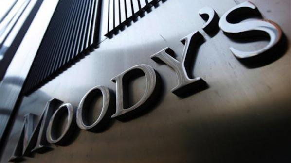 Moody's понижи рейтинга на 26 италиански банки