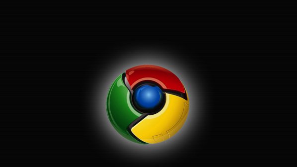 Google Chrome - браузър №1