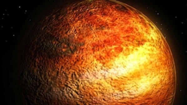 Астрономи ще търсят извънземен живот на Венера