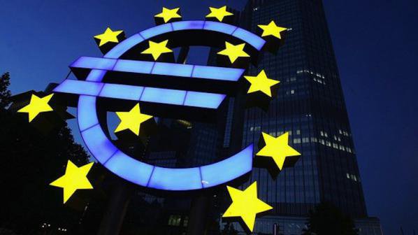 Барозо призовава за преминаването към фискален съюз