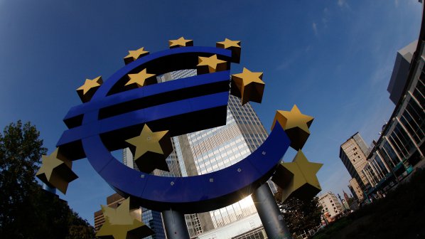 Еврозоната няма да иска план за строги икономии от Испания