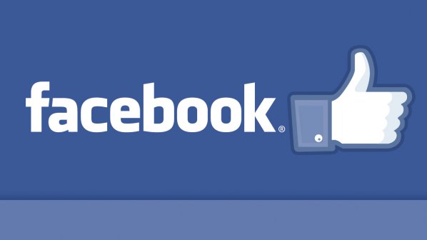 Facebook изчезва в рамките на 8 години