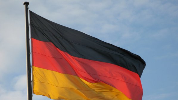 Германия се извини на Чехия за престъпления през Втората световна война