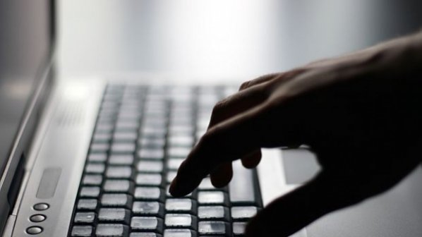Ловец на компютърни вируси предупреди за нападения