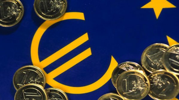 ЕК:Обмисляме варианти в случай, че Гърция напусне еврозоната
