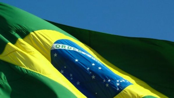 Бразилия обяви пакет с икономически стимули на стойност 4 млрд. евро