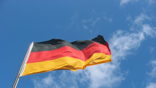 Германия иска легализиране на канабиса и криминализиране на секса с животни