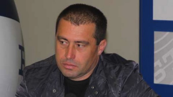 Основен свидетел срещу Алексей Петров ще движи с охрана