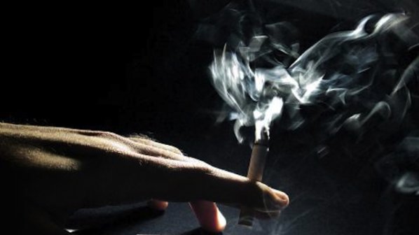 В Ямбол всички пушачи спазват стриктно закона