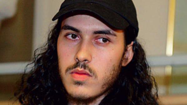 Терористът в Бургас - шведски гражданин, лежал в Гуантанамо?