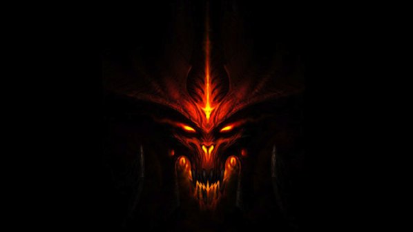 Тийнейджър издъхна след 40 часа на Diablo III
