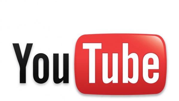 Youtube измества новинарските сайтове