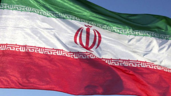 Иран: Против сме всякакви терористични актове