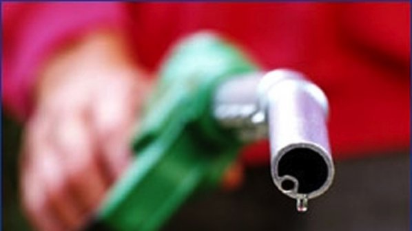 Трайков: Положението с цените на горивата е катастрофално