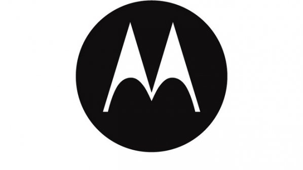 Масови съкращения в Motorola
