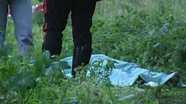 Откриха 11 жертви на масово убийство в национален парк в Казахстан