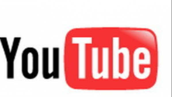 YouTube ще участва в президентската надпревара в САЩ