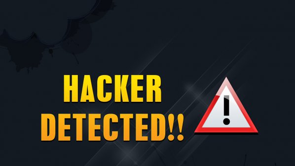 Хакери удариха сайта на Интерпол