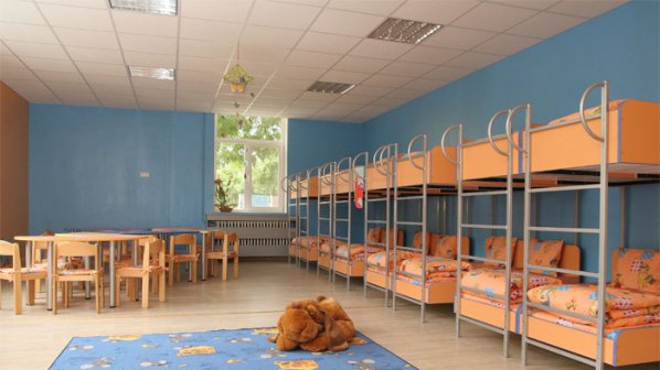 500 свободни места за 5-годишни в софийските детски градини