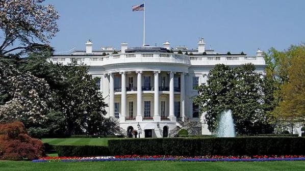 Белият дом подчерта: Не знаехме за нападението в Бенгази