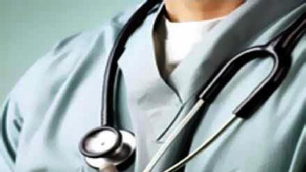Лекарите в Перу стачкуват
