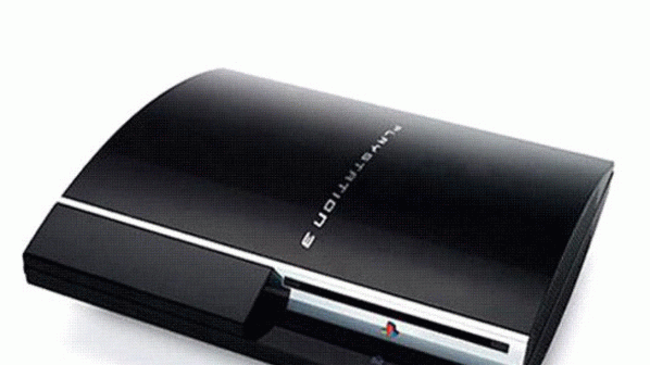 Sony пусна по-компактна конзола PlayStation 3