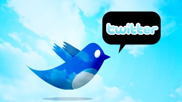 Twitter с нова визия и мобилни приложения