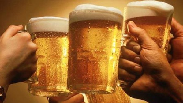 Експерти: Белгийската бира е най - добрата в света