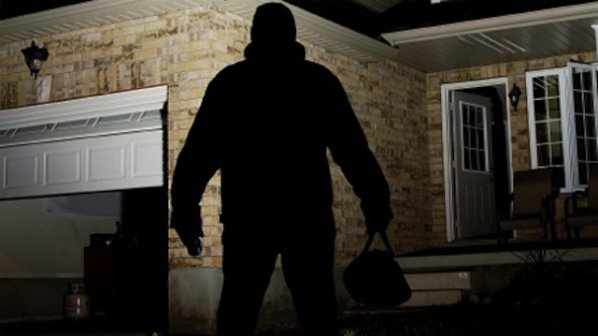 Ключарите на повикване влязоха в бандите на домовите крадци