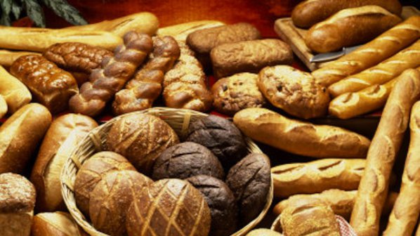 Производители: Надценката на хляба достига 50%